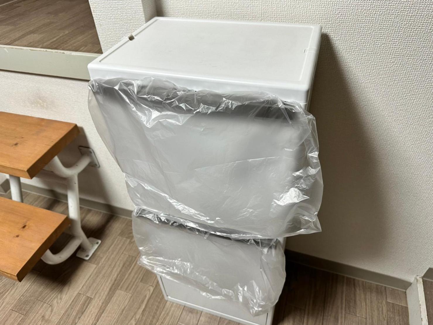 Ams Hiragishi 11 Rm 502 平岸駅から3分 解放感あって明るいお部屋 家族やお友達と 札幌ドームや中心部まで1駅 Lägenhet Exteriör bild