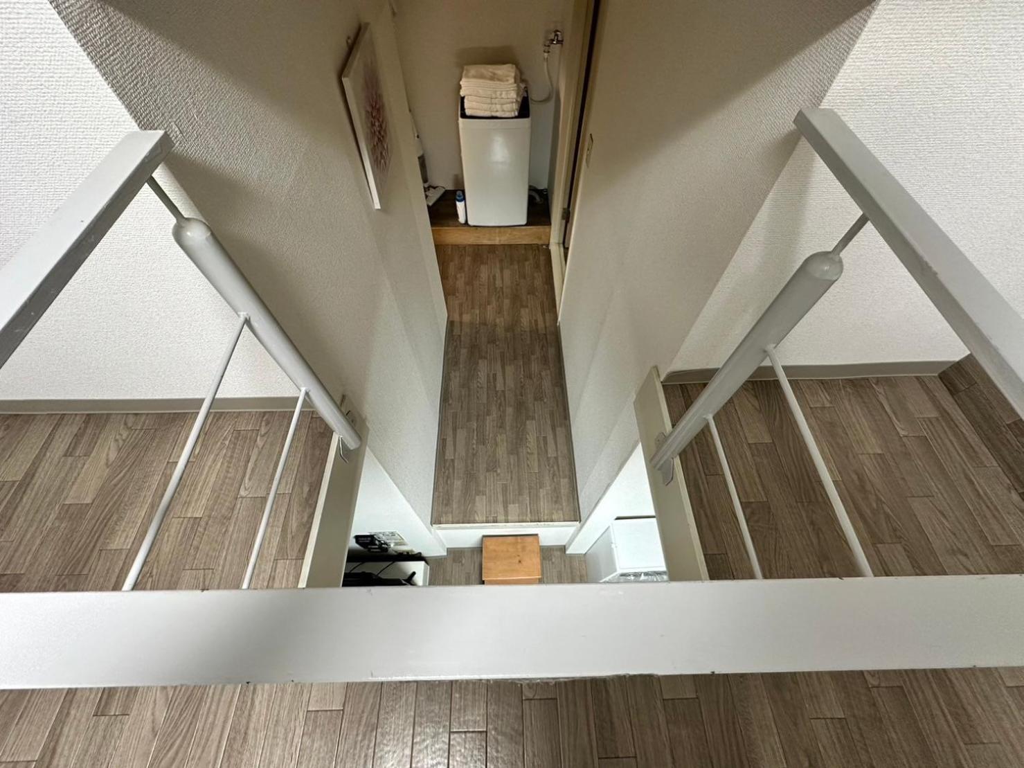 Ams Hiragishi 11 Rm 502 平岸駅から3分 解放感あって明るいお部屋 家族やお友達と 札幌ドームや中心部まで1駅 Lägenhet Exteriör bild