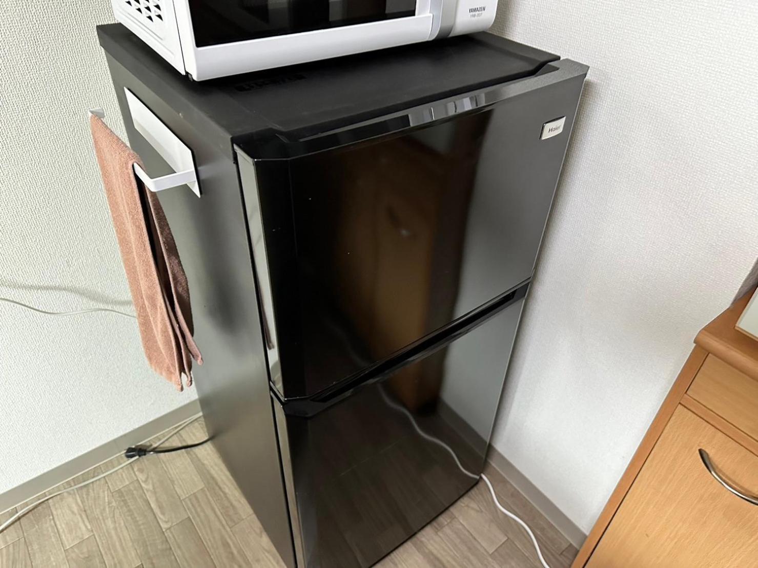 Ams Hiragishi 11 Rm 502 平岸駅から3分 解放感あって明るいお部屋 家族やお友達と 札幌ドームや中心部まで1駅 Lägenhet Exteriör bild